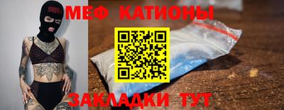 твердый Краснодар