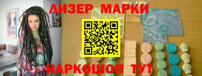 твердый Краснодар