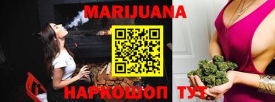 твердый Краснодар