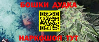 твердый Краснодар