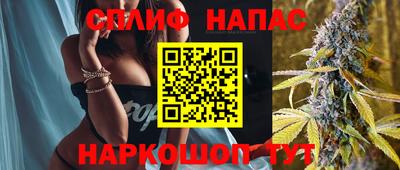 твердый Краснодар