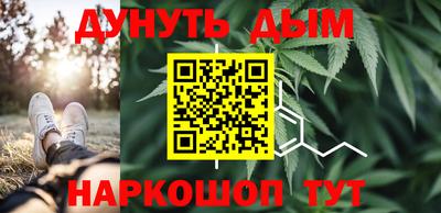 твердый Краснодар
