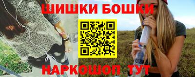 твердый Краснодар